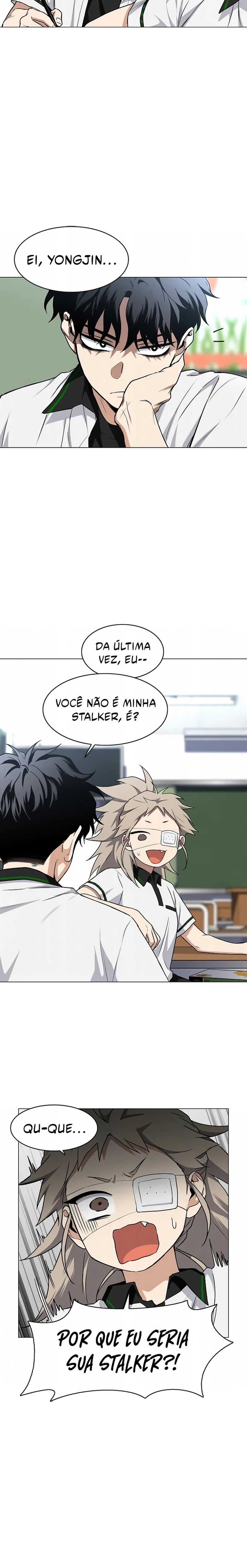 Página 13 do Capítulo 62