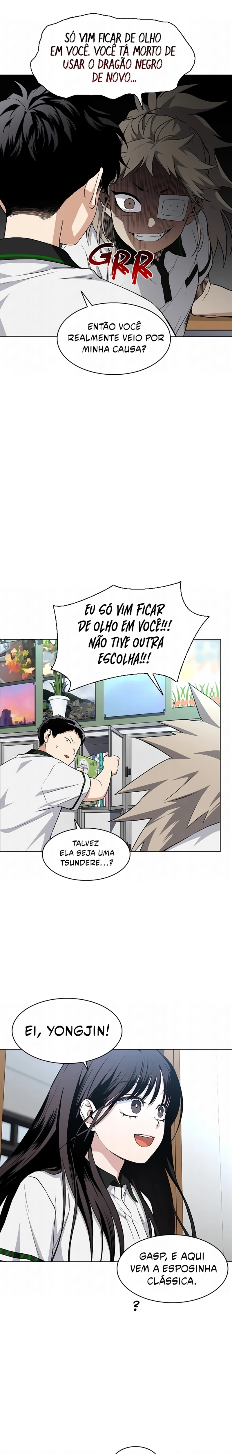 Página 14 do Capítulo 62