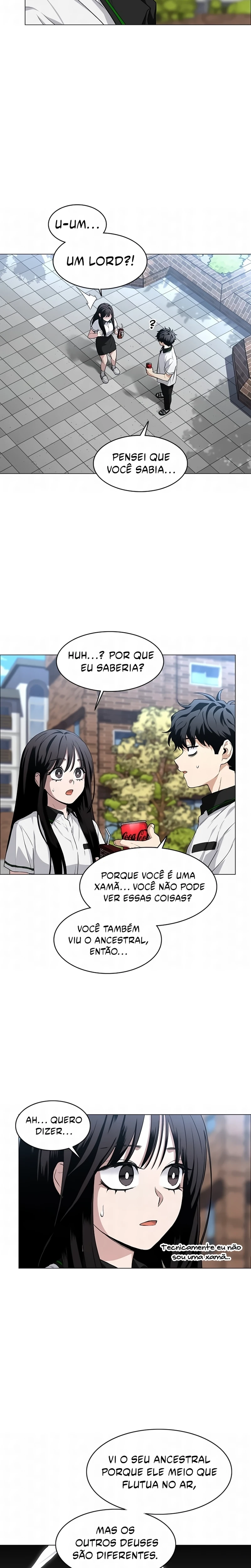 Página 16 do Capítulo 62