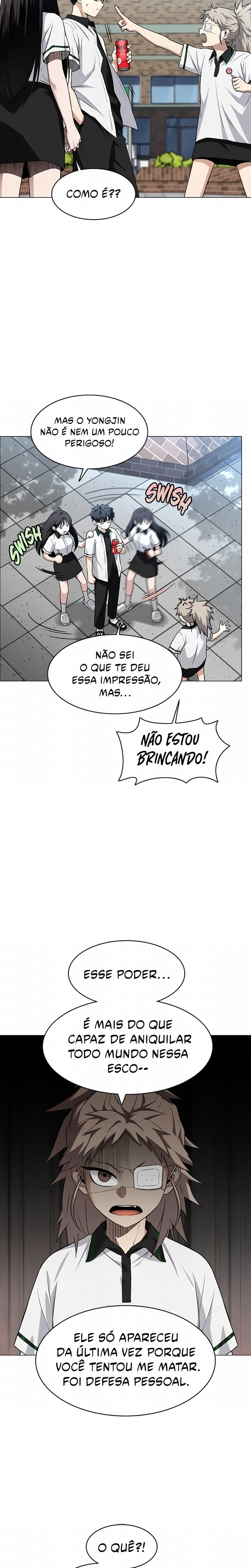 Página 20 do Capítulo 62