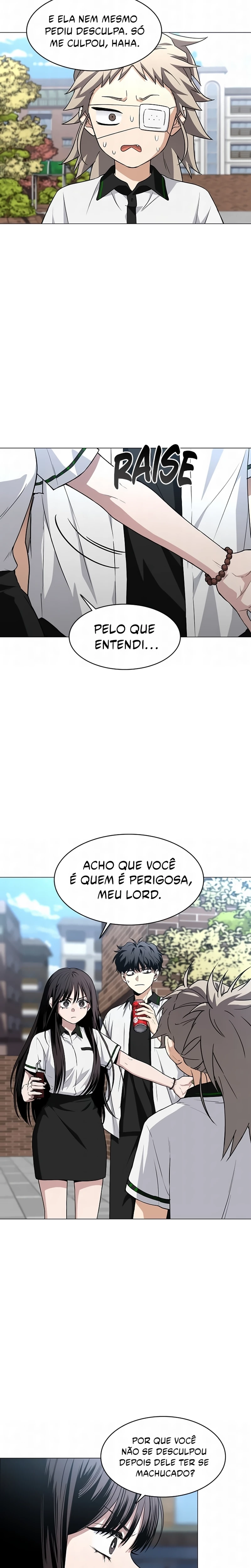 Página 22 do Capítulo 62