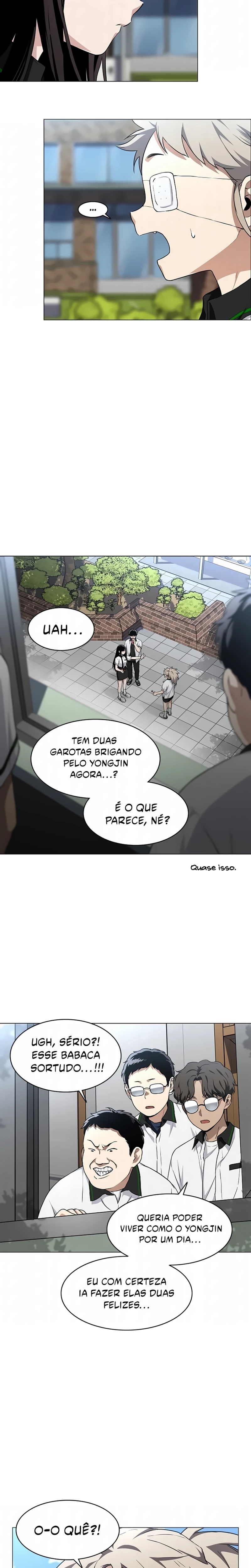 Página 23 do Capítulo 62