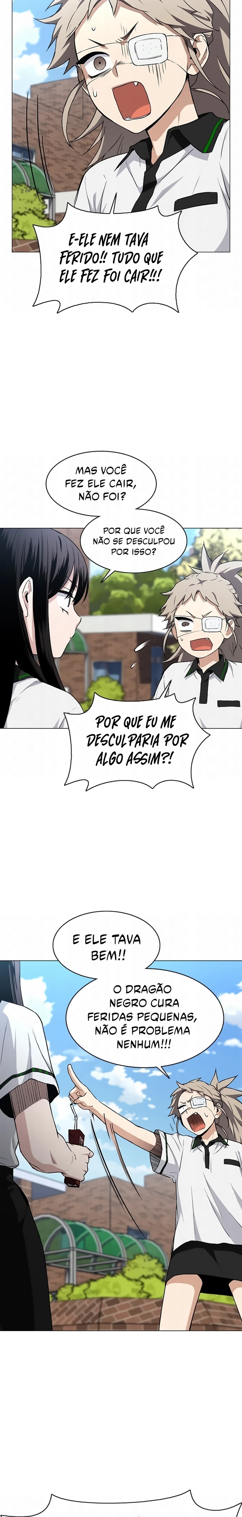 Página 24 do Capítulo 62