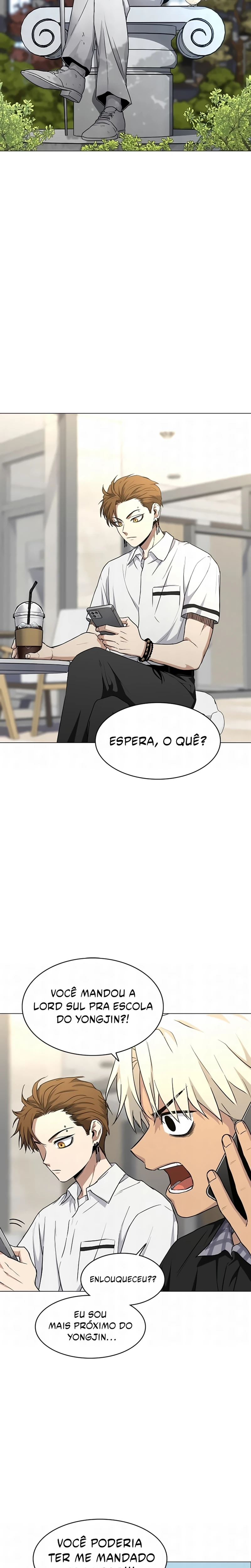 Página 28 do Capítulo 62