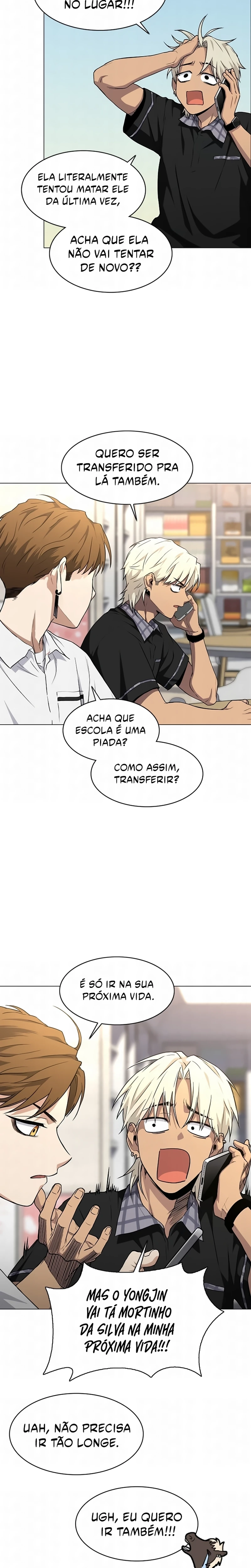 Página 29 do Capítulo 62
