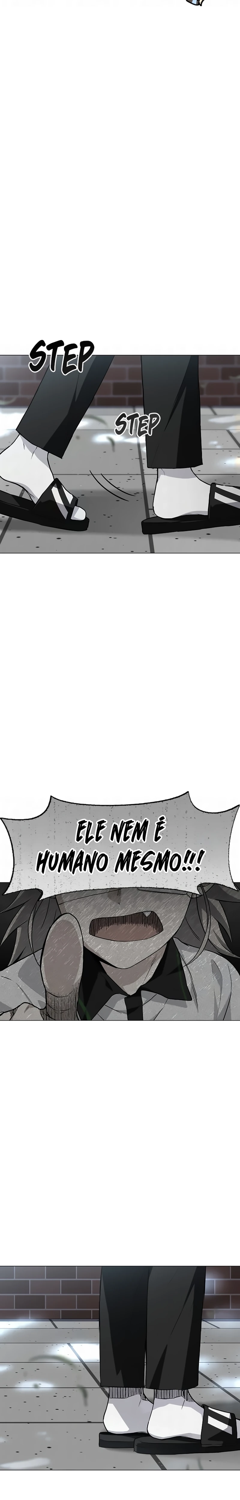 Página 30 do Capítulo 62