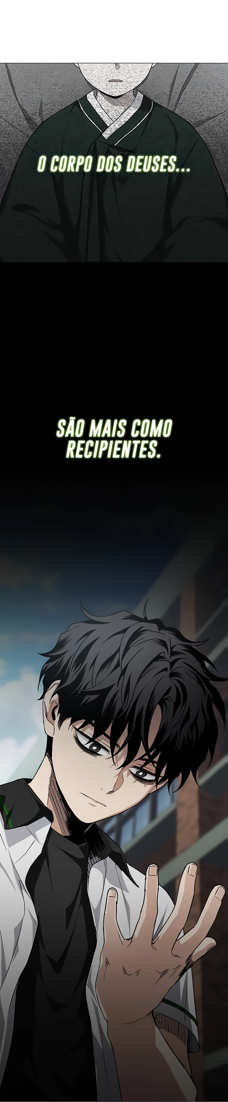 Página 32 do Capítulo 62