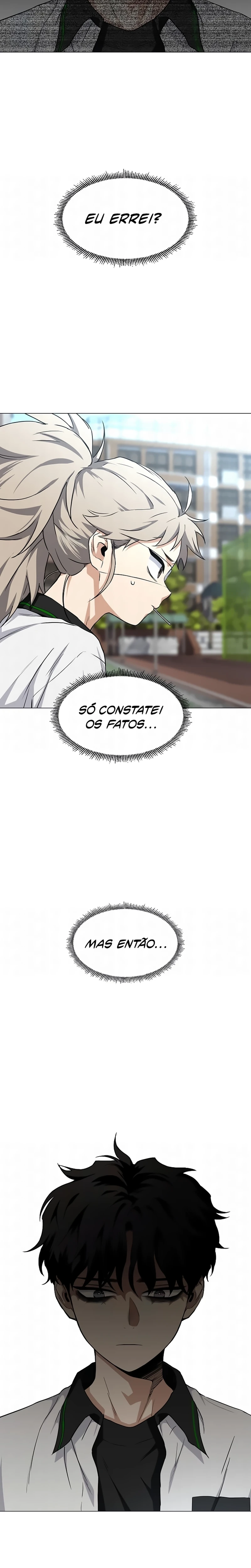 Página 2 do Capítulo 63