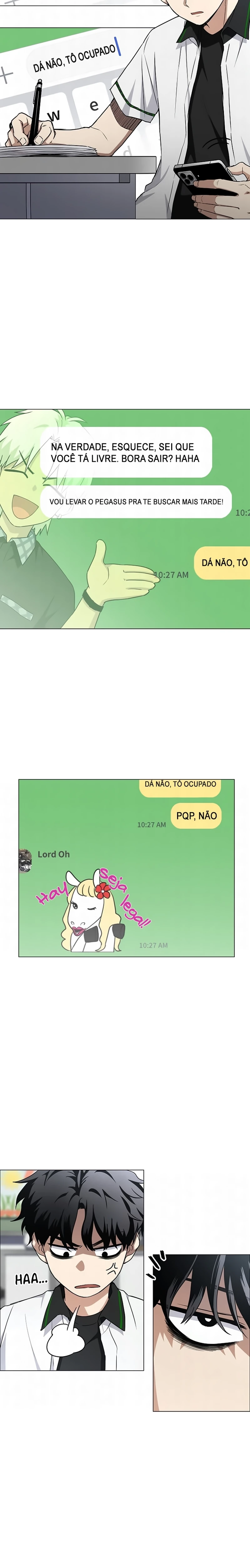 Página 5 do Capítulo 63