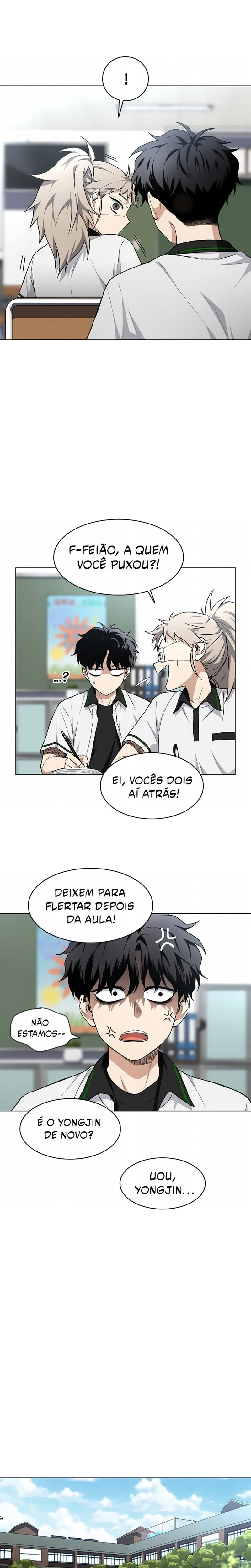 Página 6 do Capítulo 63