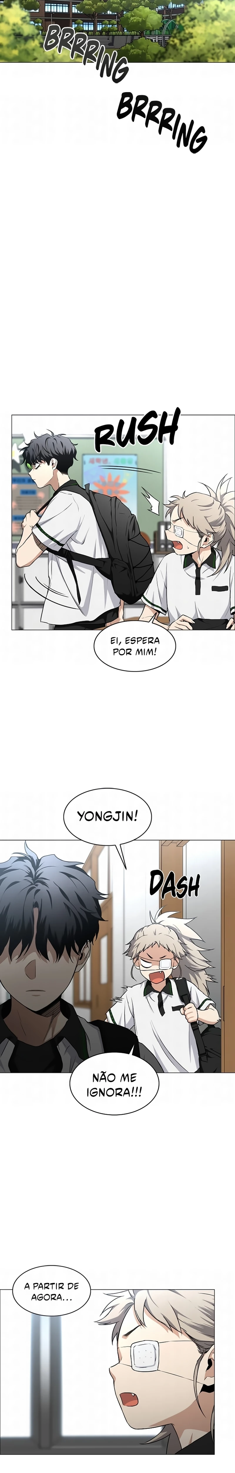 Página 7 do Capítulo 63