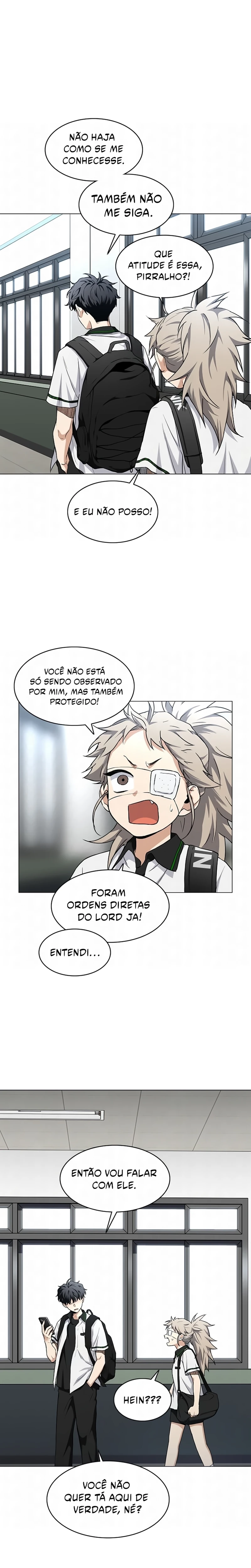 Página 8 do Capítulo 63