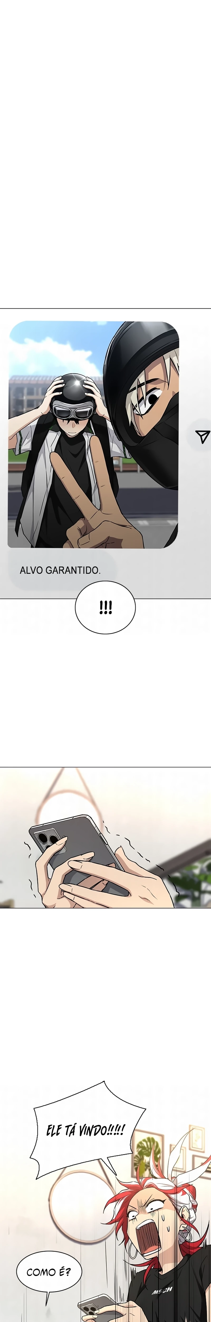 Página 15 do Capítulo 63