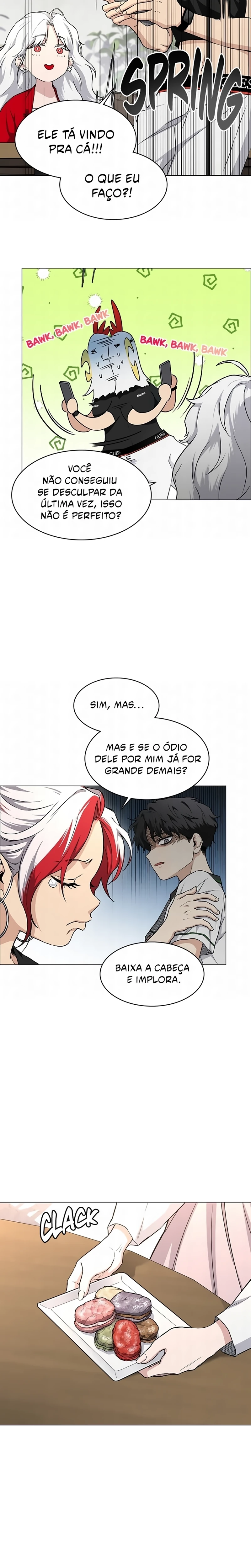 Página 16 do Capítulo 63