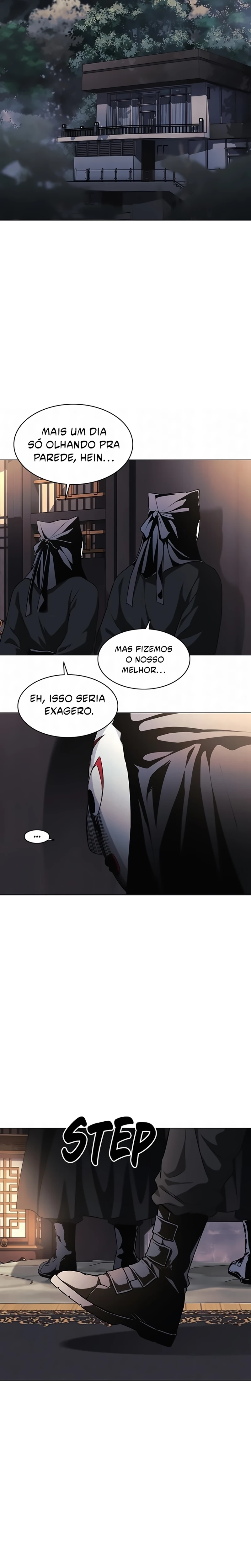 Página 18 do Capítulo 63