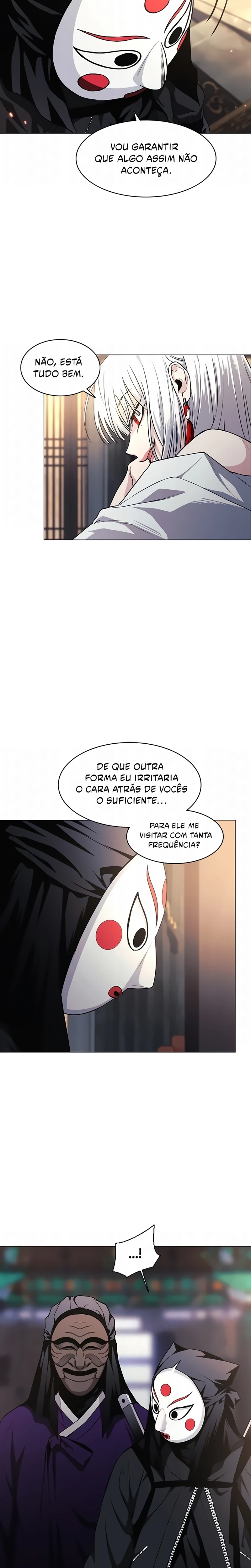 Página 20 do Capítulo 63