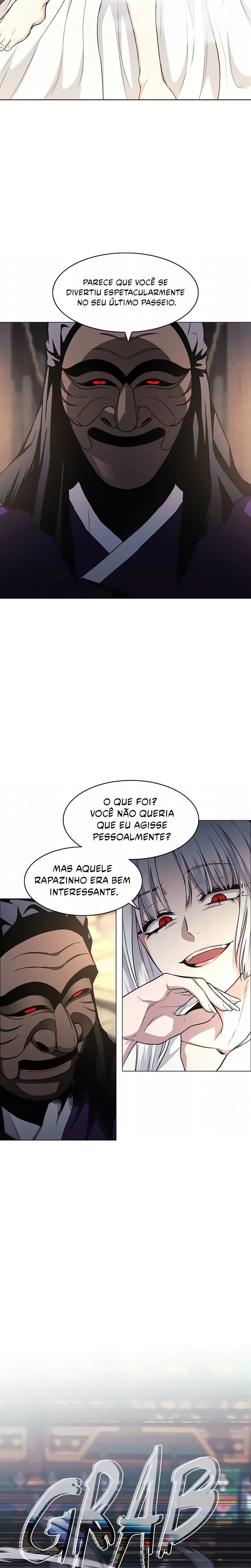 Página 22 do Capítulo 63