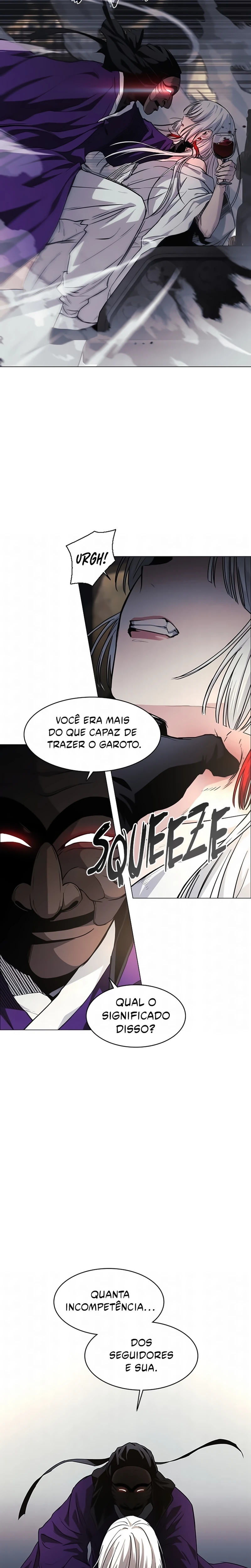 Página 23 do Capítulo 63