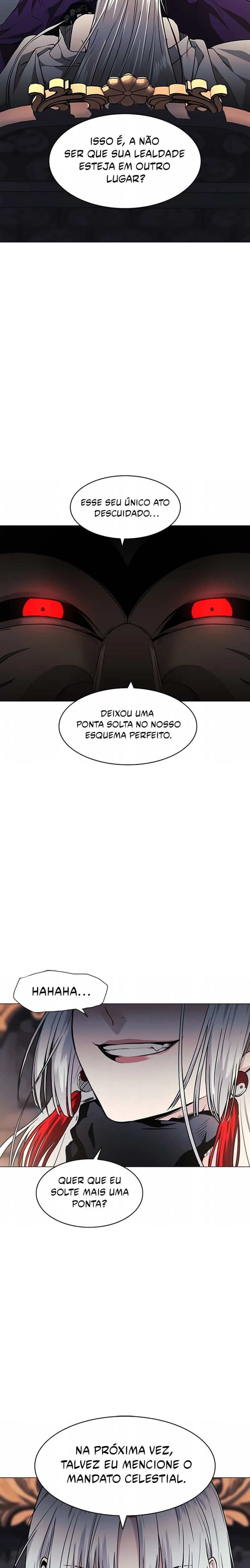 Página 24 do Capítulo 63