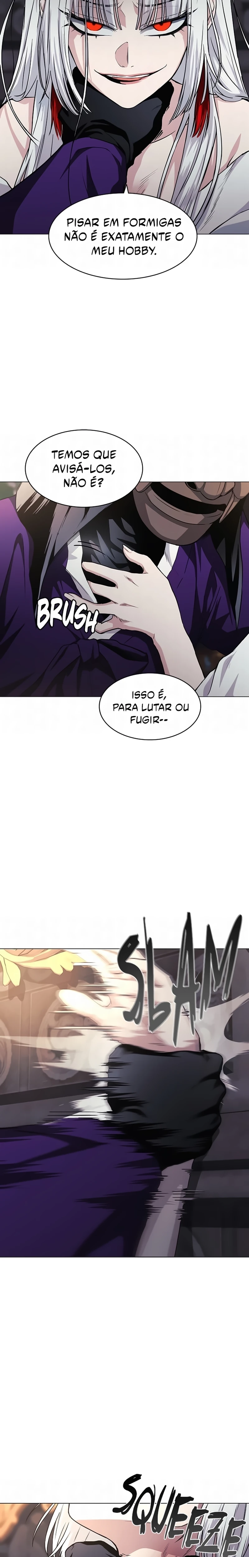 Página 25 do Capítulo 63