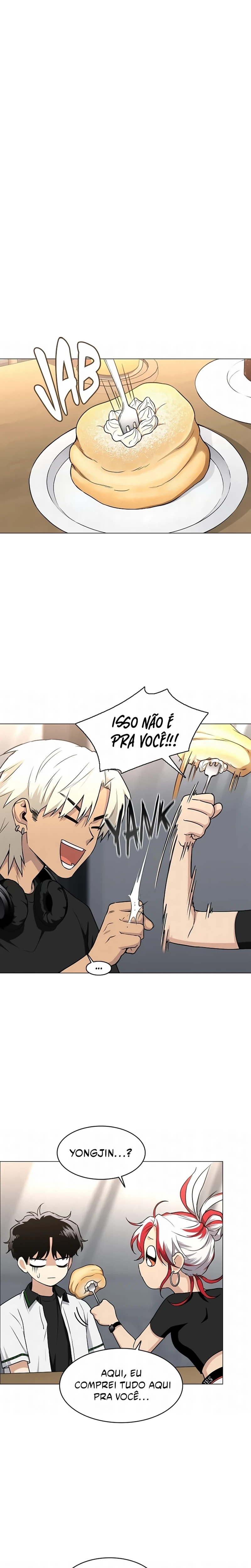 Página 1 do Capítulo 64