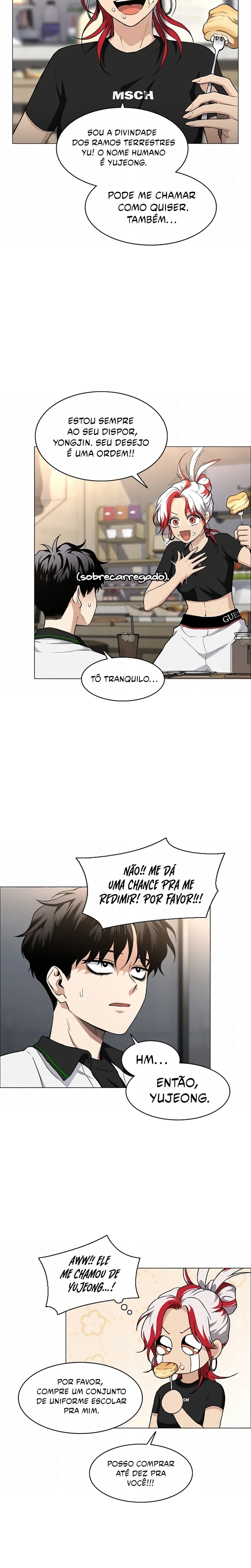 Página 3 do Capítulo 64