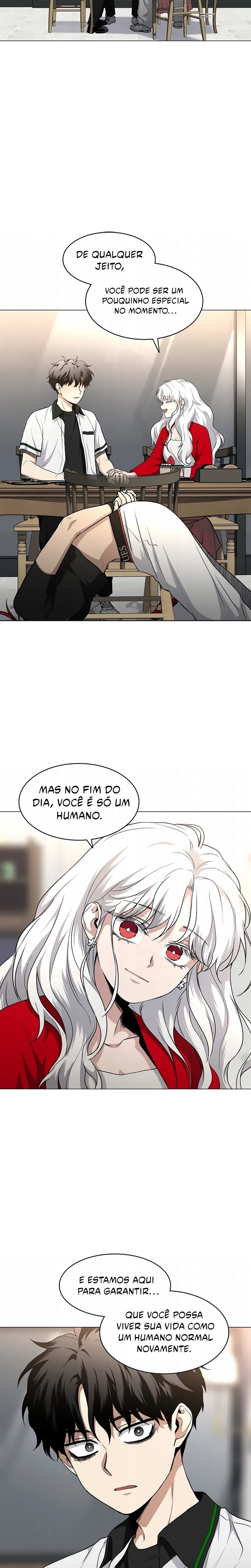 Página 7 do Capítulo 64