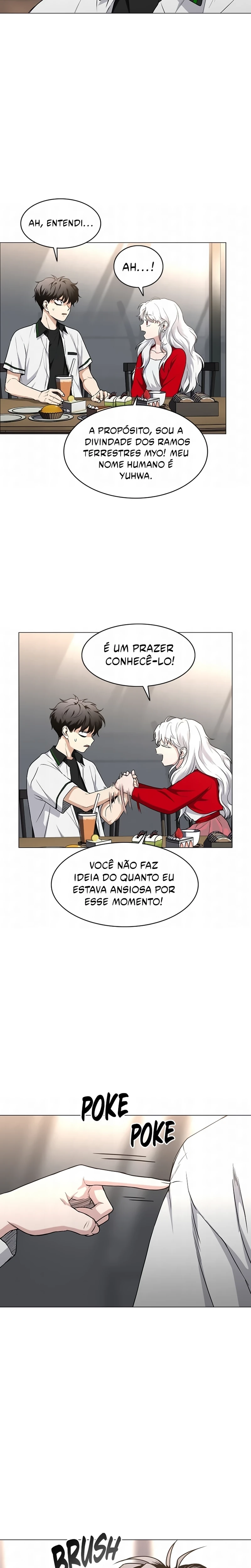 Página 8 do Capítulo 64