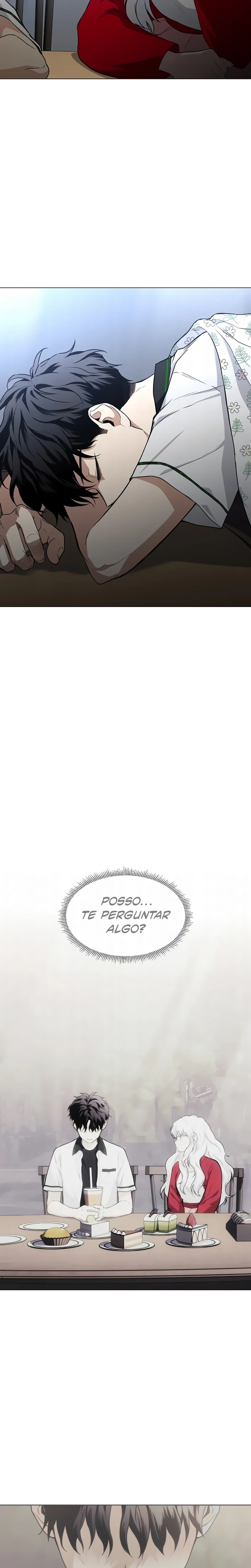 Página 12 do Capítulo 64