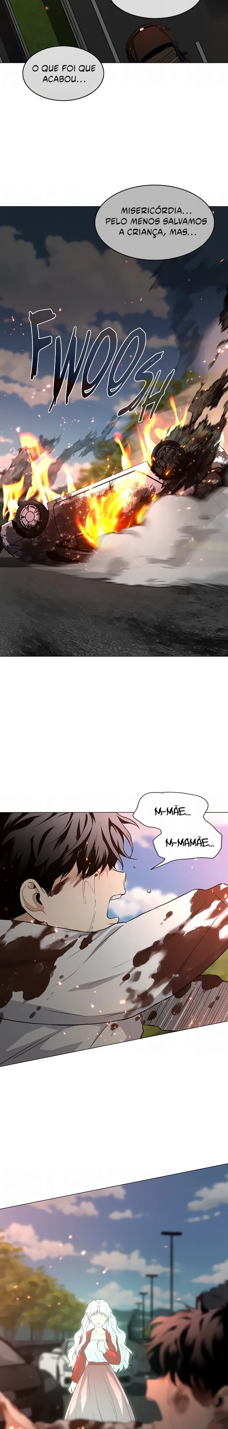 Página 27 do Capítulo 64