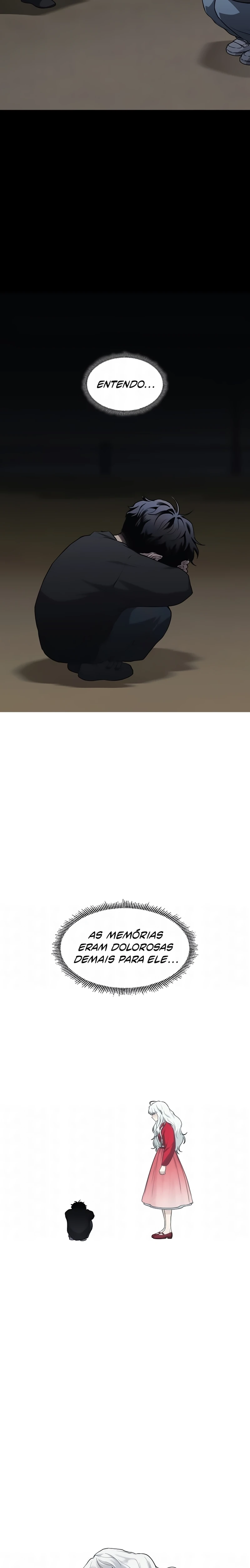 Página 29 do Capítulo 64