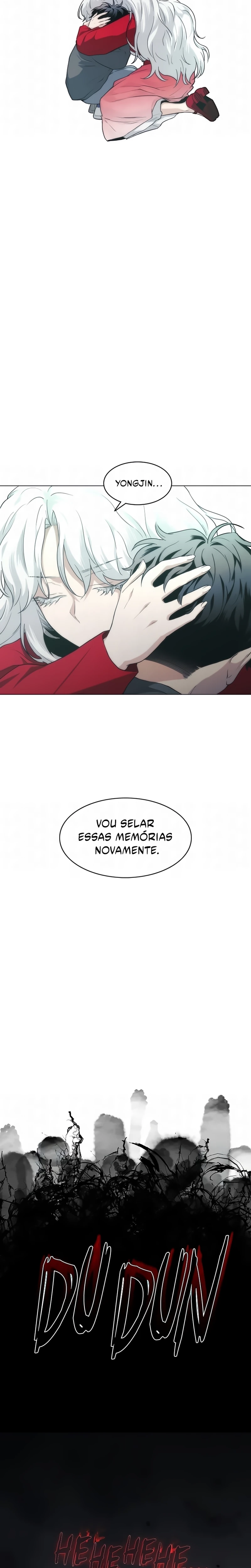 Página 30 do Capítulo 64