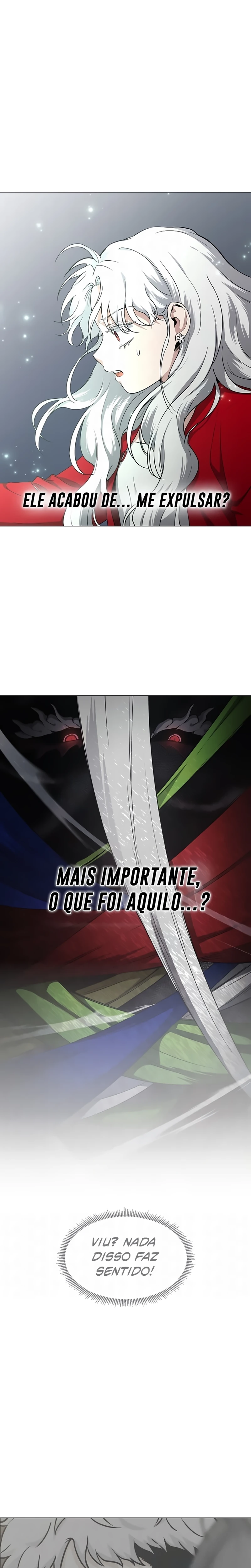Página 7 do Capítulo 65