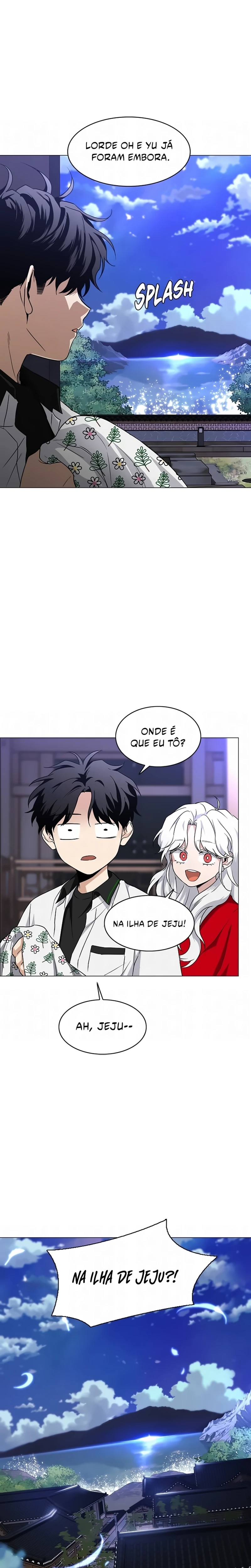 Página 11 do Capítulo 65