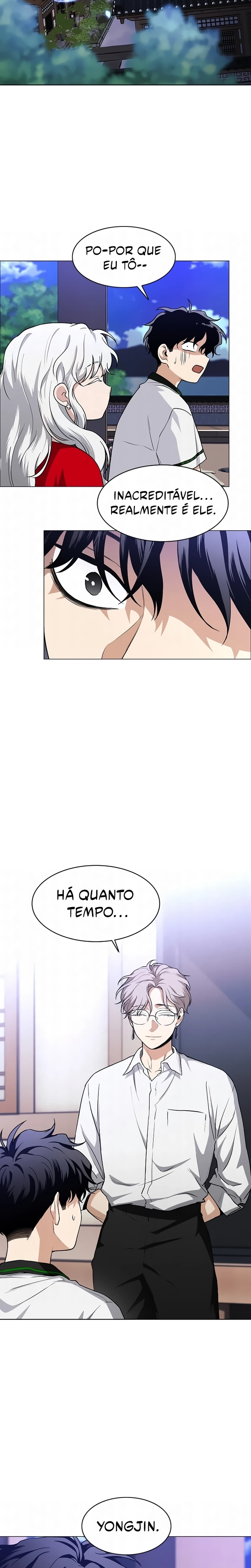 Página 12 do Capítulo 65