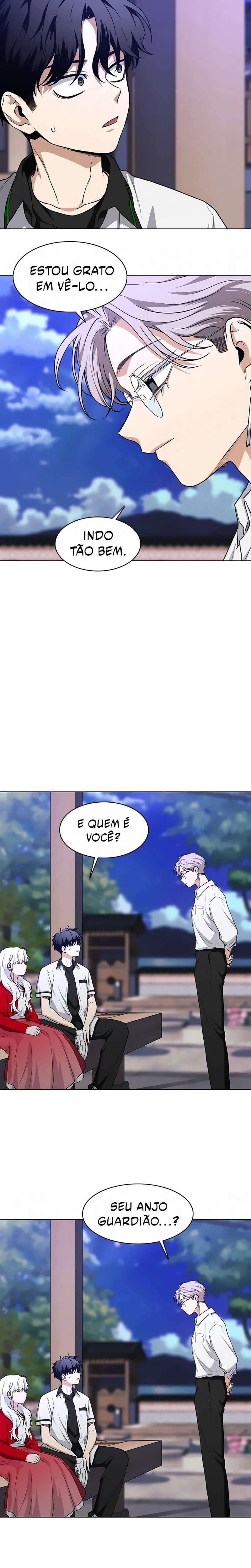 Página 13 do Capítulo 65