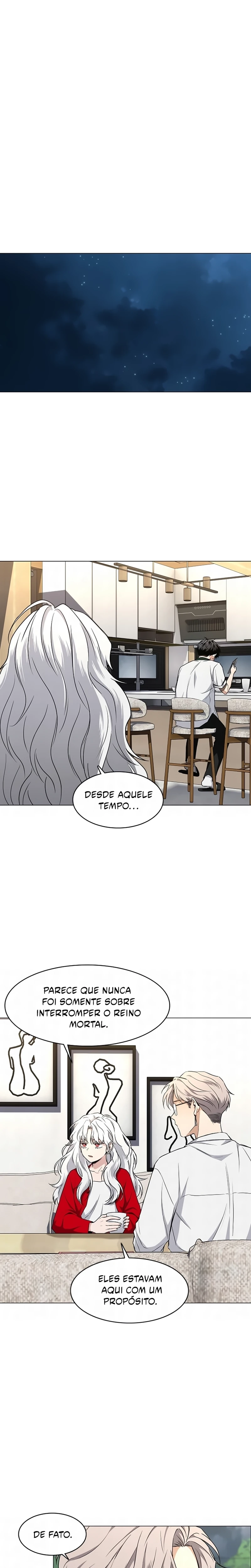 Página 14 do Capítulo 65
