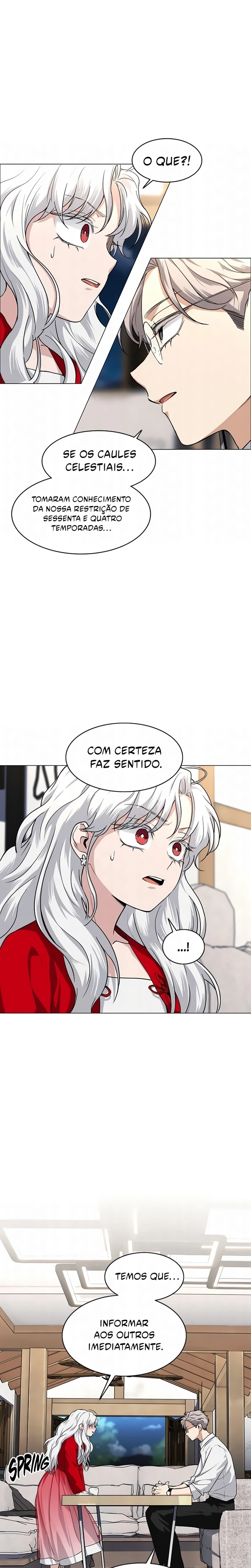 Página 18 do Capítulo 65