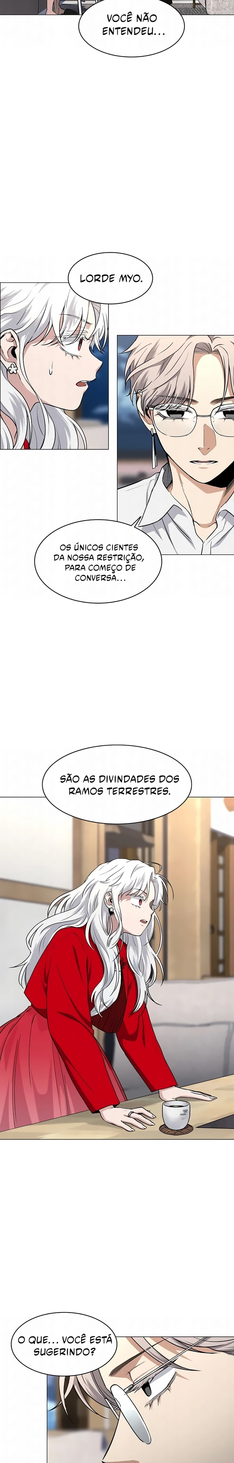 Página 19 do Capítulo 65