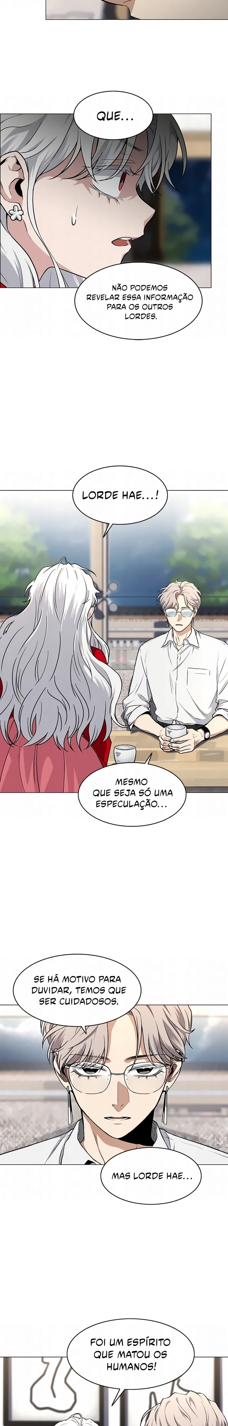 Página 20 do Capítulo 65