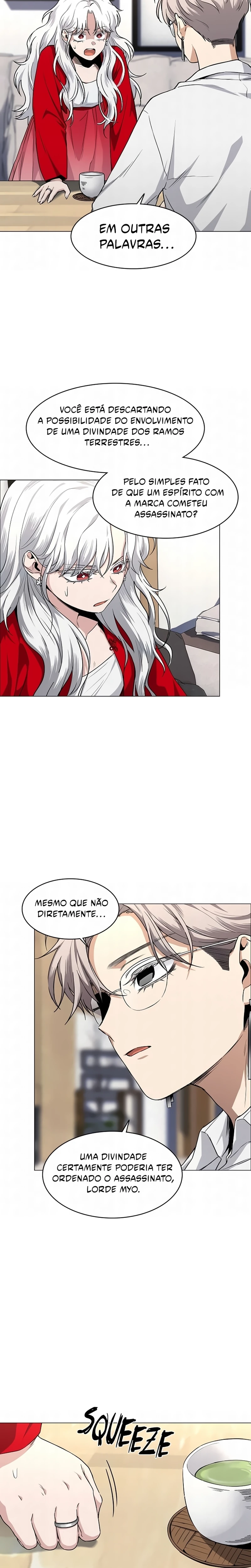 Página 21 do Capítulo 65