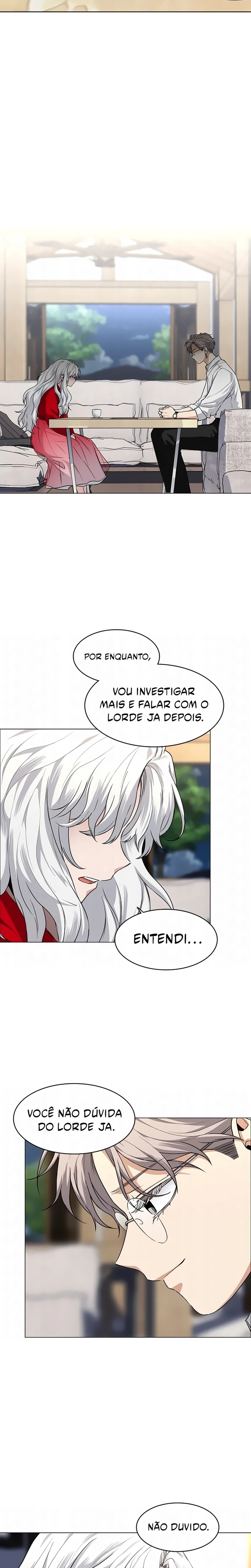 Página 22 do Capítulo 65