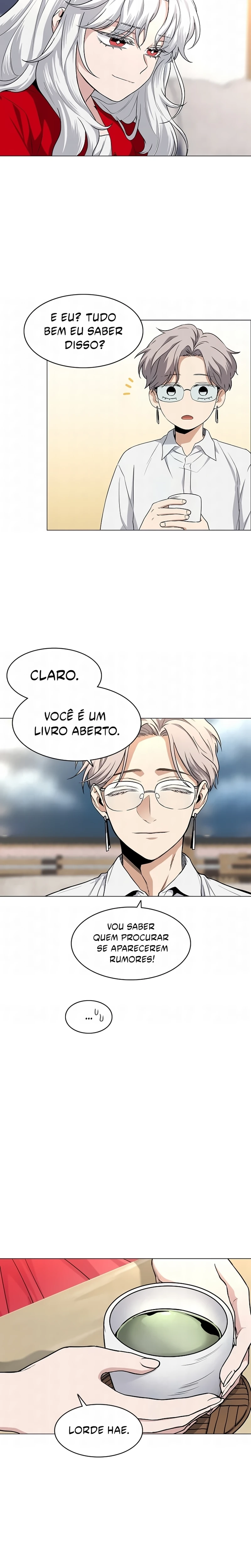 Página 23 do Capítulo 65