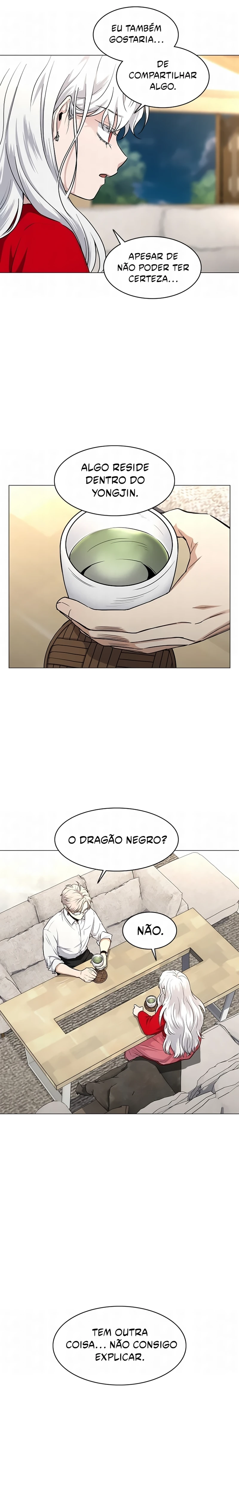Página 24 do Capítulo 65