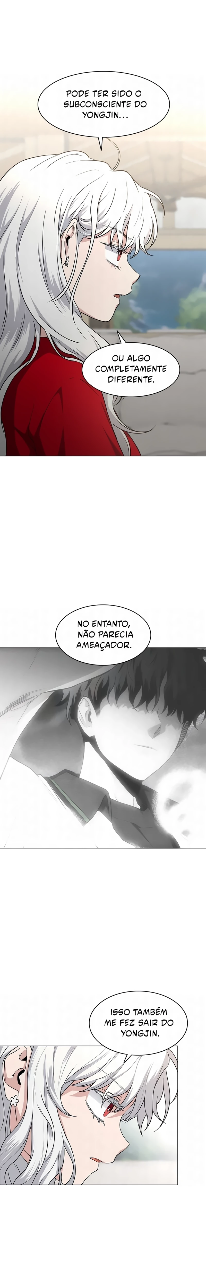 Página 25 do Capítulo 65