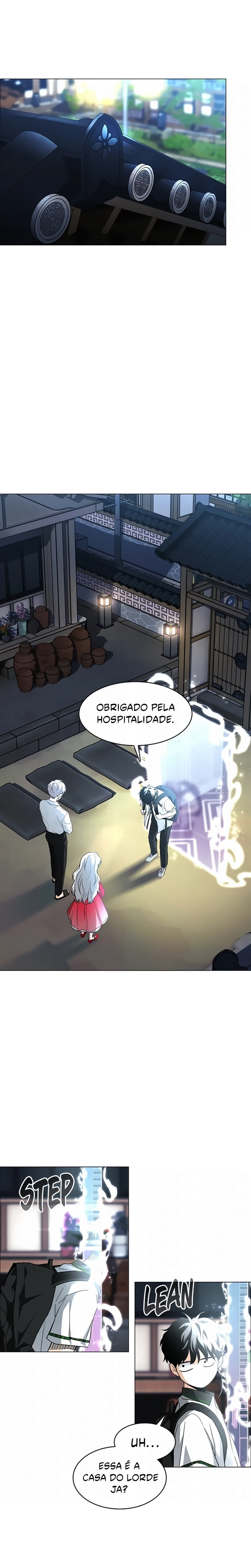 Página 27 do Capítulo 65