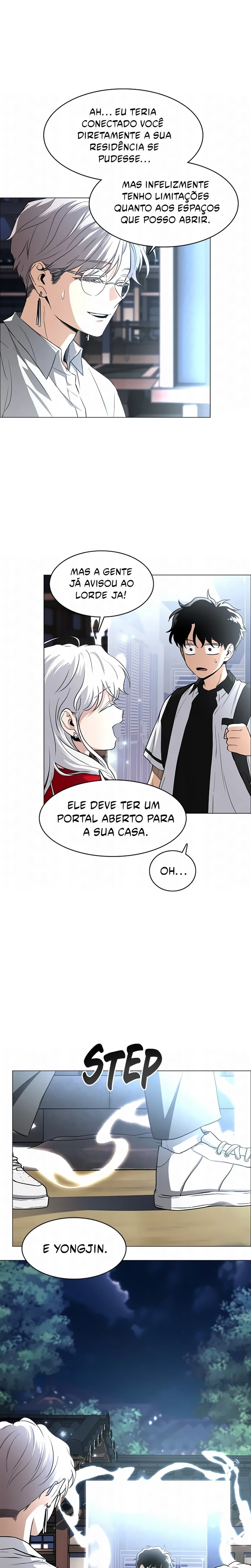 Página 28 do Capítulo 65