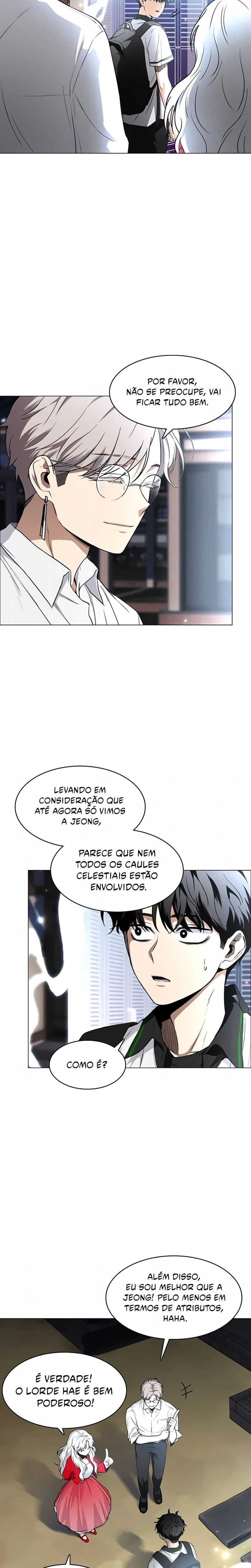 Página 29 do Capítulo 65