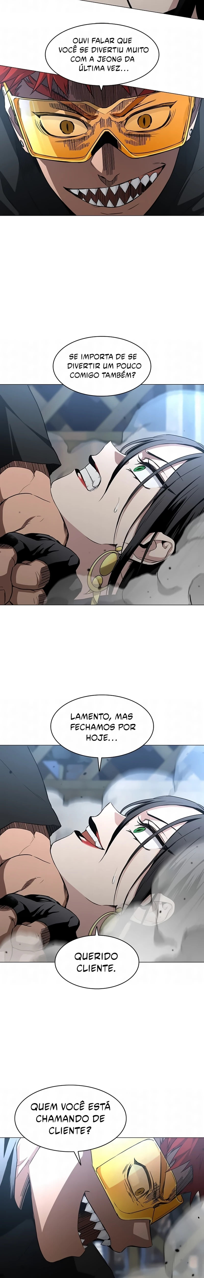 Página 2 do Capítulo 66