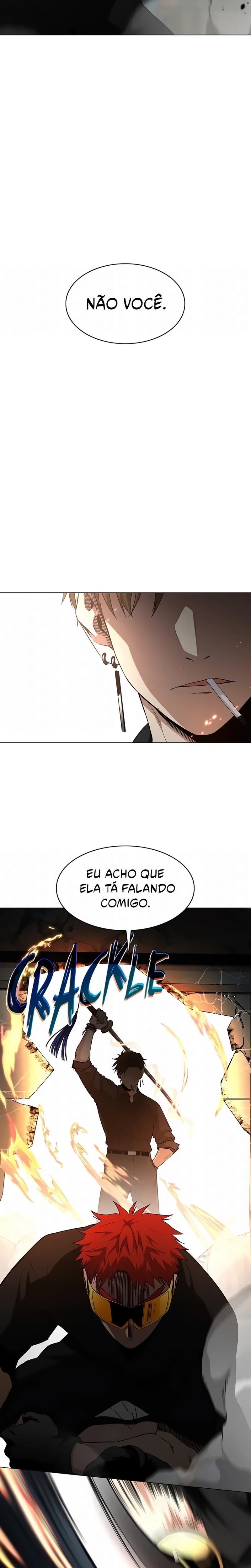 Página 3 do Capítulo 66